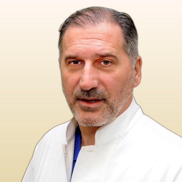 Вінко Віджак